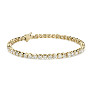 Shop Now & Save On Tons Of Gifts