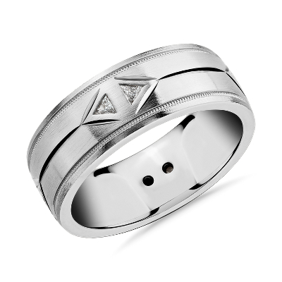 bague diamant homme prix bague diamant homme prix