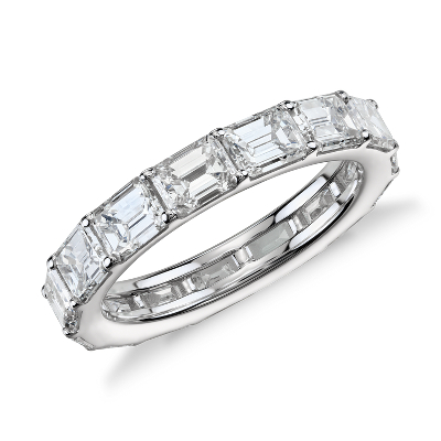 m tsosie jewelry