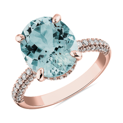 aquamarine-campestre-al-gov-br