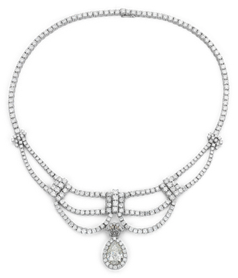 nile enhancer fancies bluenile