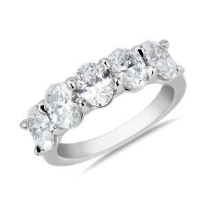Shop & Save On Tons Of Gifts