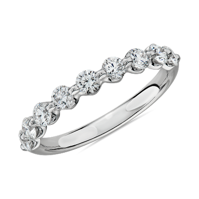 Black Friday Deals Enjoy 50 Off Must Have Jewelry Gifts Blue Nile
