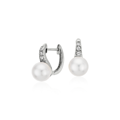 14k bluenile