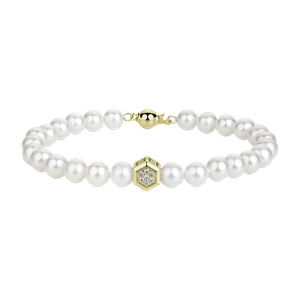 Save On Dazzling Diamond Jewelry & More