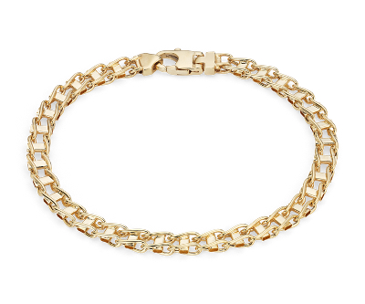 tibetan mantra bracelet