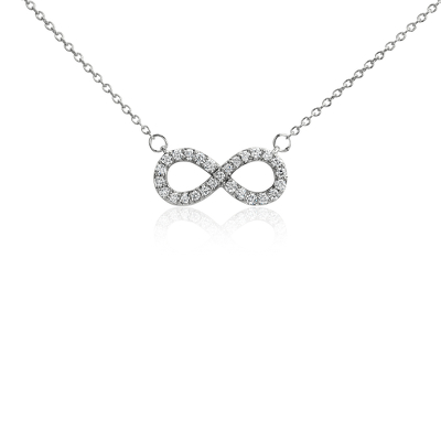 4 Ct Blue Nile Diamond Pendant Rectangular Cut / Diamond Solitaire Pendant in 18k White Gold (1/4 ct. tw - For most people another very important part of an engagement is the ring, sadly these aren't cheap to buy.