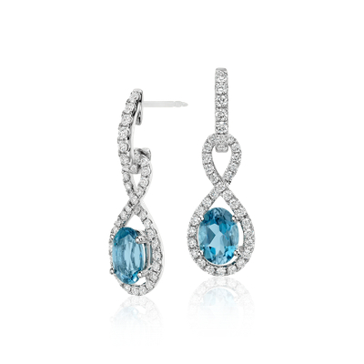 Image result for aquamarine jewelry photos