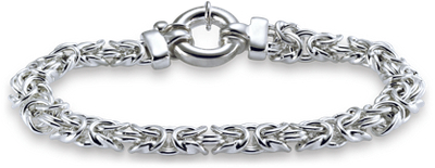 italian bracelet
