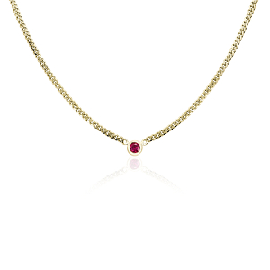 Save On Holiday Sparkle