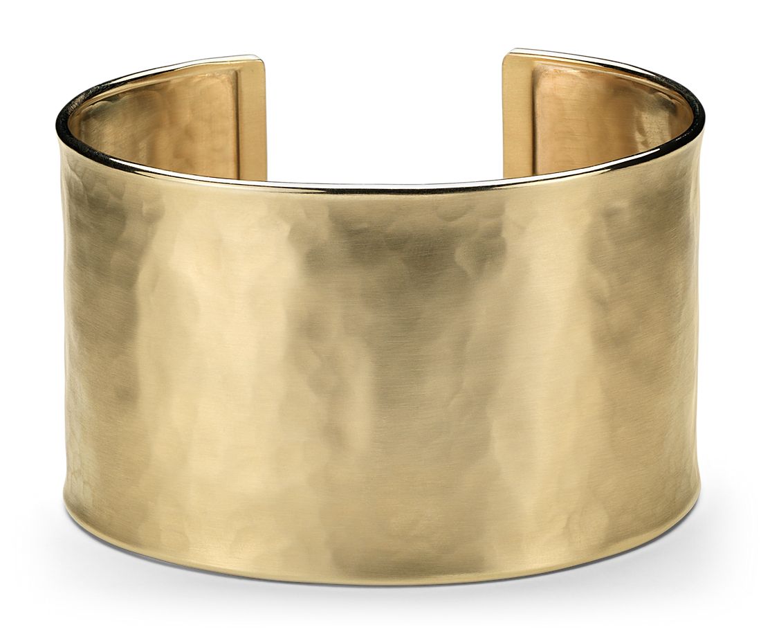 Fashion Lien Chaîne vernissées/brosse en acier inoxydable argent Curb Bracelet 15 mm largeur 