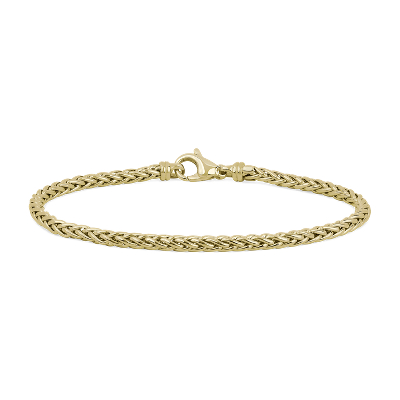 7-5-wheat-chain-bracelet-in-14k-italian-yellow-gold-3-1-mm-blue-nile