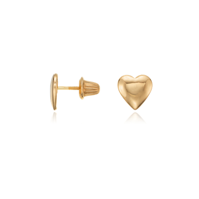 Blue nile children's jewelry