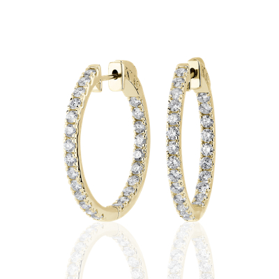 eternity-diamond-hoop-earrings-in-14k-yellow-gold-2-ct-tw-blue