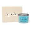 Blue Nile Gem & Jewelry Cleaning Set