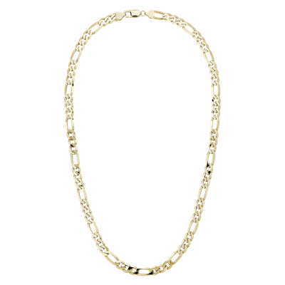Closeup of Necklace
