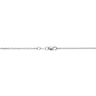 Primer plano del broche del brazalete