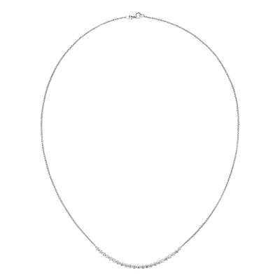 Closeup of Pendant