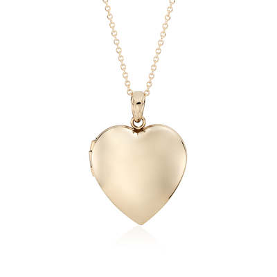 Locket