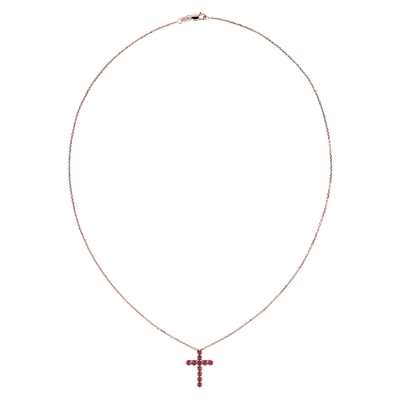 Closeup of Pendant