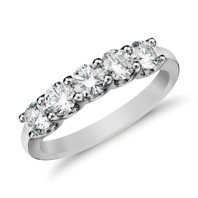 www.bluenile.com
