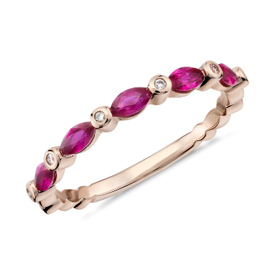 bague diamant 2 bague diamant 2