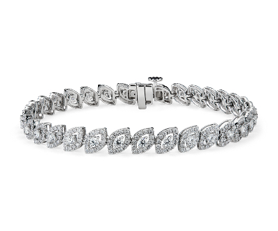 Forme marquise