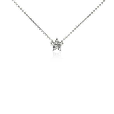 bluenile