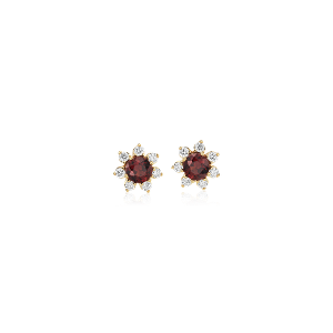 Explore Birthstone Jewelry For A personalized Gift