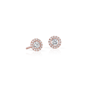 LOVE AT FIRST SPARKLE | SHOP NOW