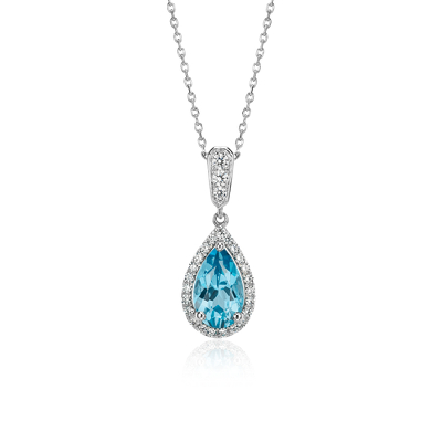 monique lhuillier blue