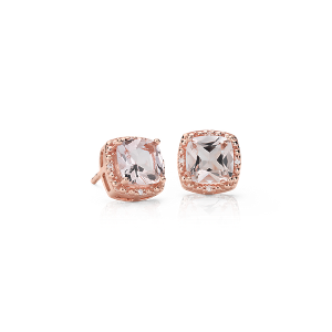 A VALENTINE’S BFF | SHOP NOW