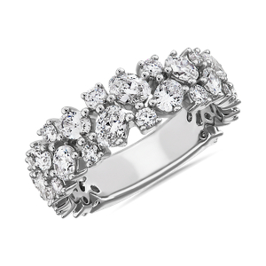 Splurge On Some Sparkle This Holiday Season