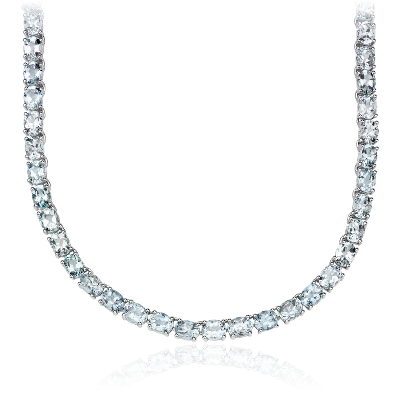 eternity bluenile