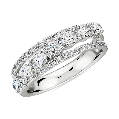 www.bluenile.com