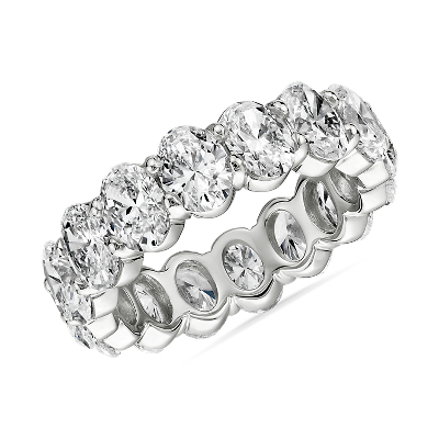 eternity band