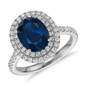 Save On Tons Of Stunning Styles
