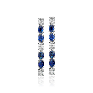Ring In The Holidays In Style