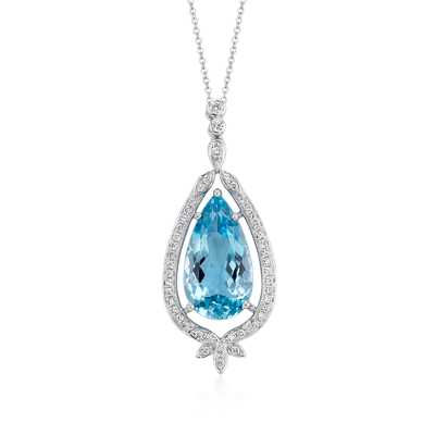 51ct bluenile