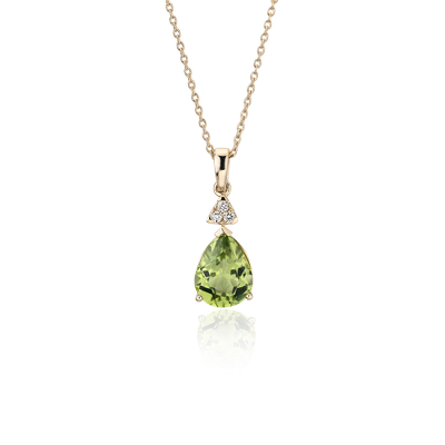 collier homme peridot collier homme peridot