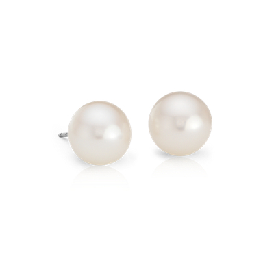 Classic Earrings