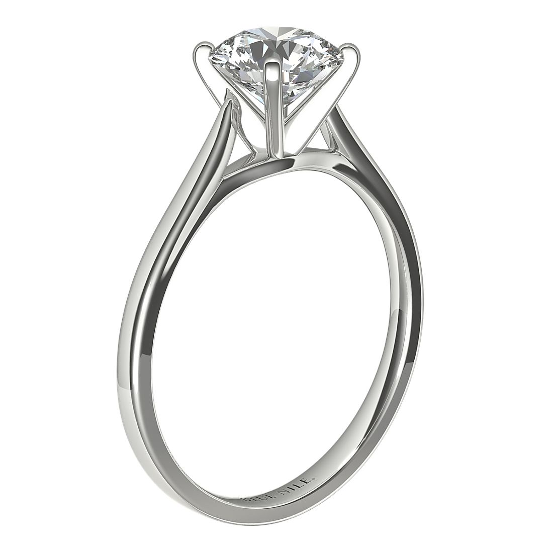 solitaire engagement ring solitaire engagement ring