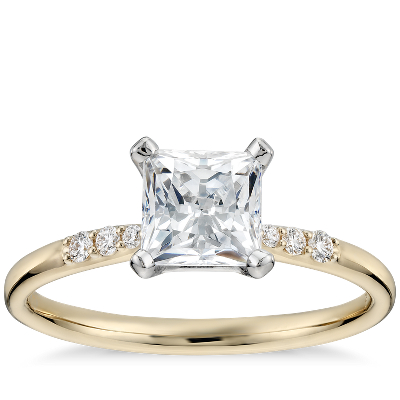  Diamond ...