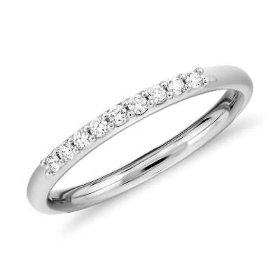 Image result for diamond ring