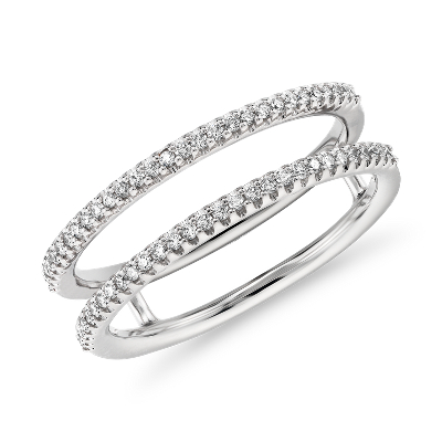 diamond fashion
