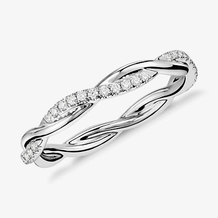 Women's Wedding Ring