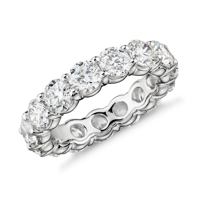 bluenile