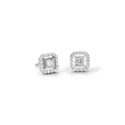 bluenile diamond nile earrings jewelry
