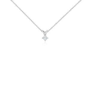 Splurge On Some Sparkle This Holiday Season