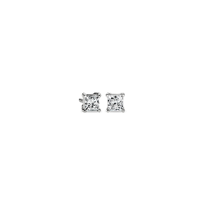 Celebrate Holiday Moments With Sparkle This Year